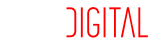 ערן דיגיטל