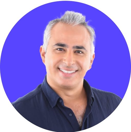 אוריג'ינל קונספטס